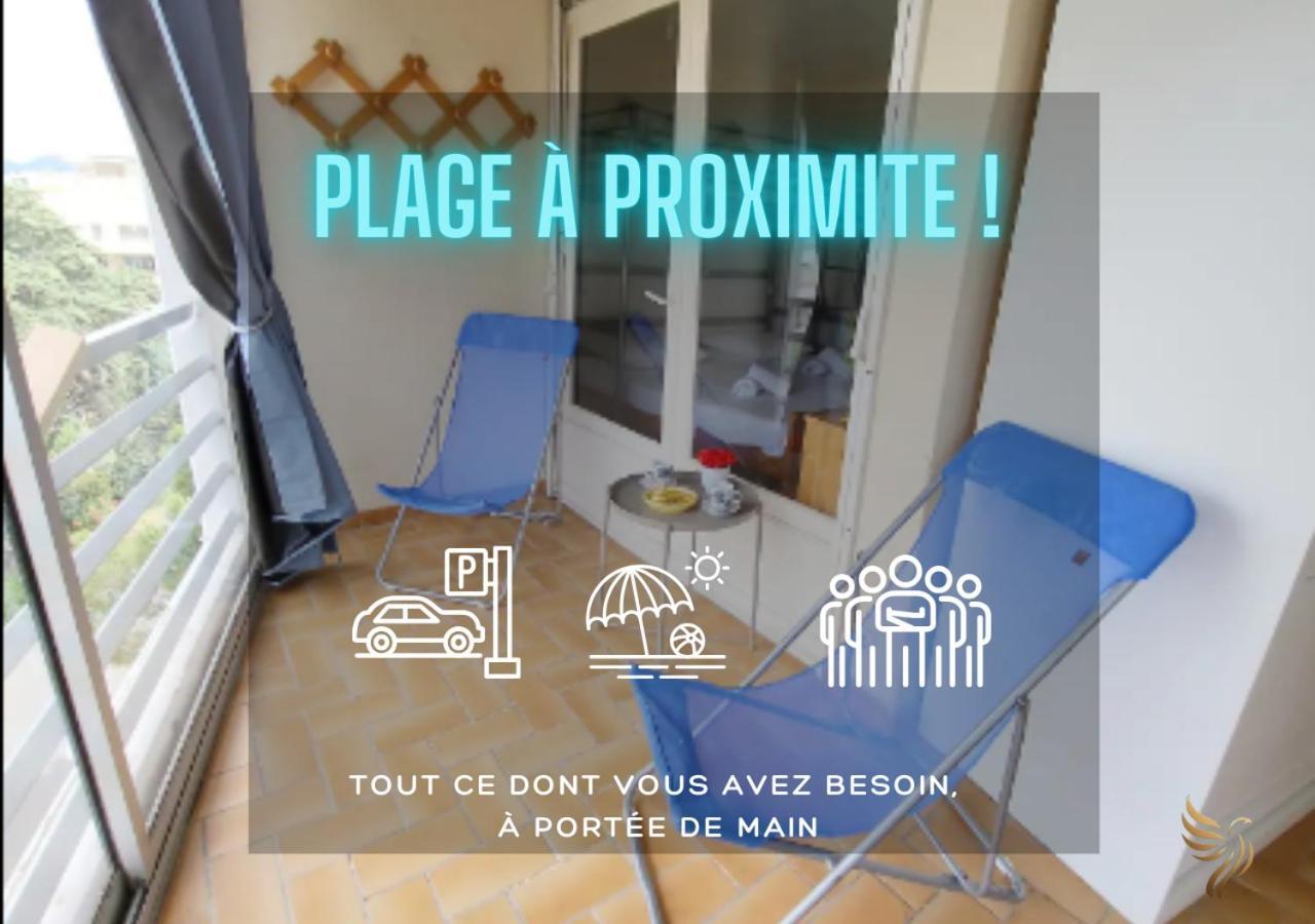 - Le Saule Perche - 5 Pers - 500m - Parking - Terrasses - Capitalchic Services *