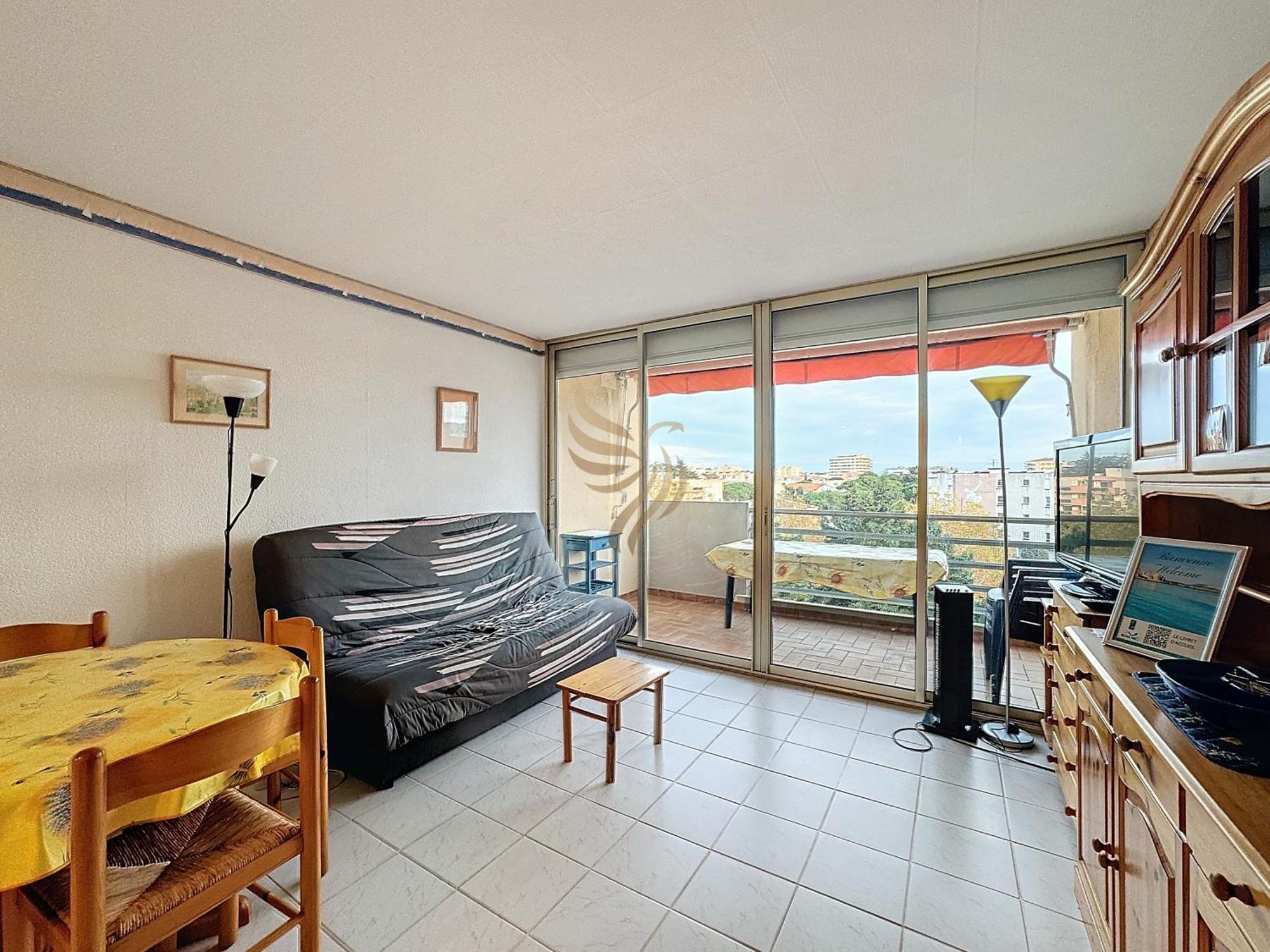 - Le Saule Perche - 5 Pers - 500m - Parking - Terrasses - Capitalchic Services Appartement