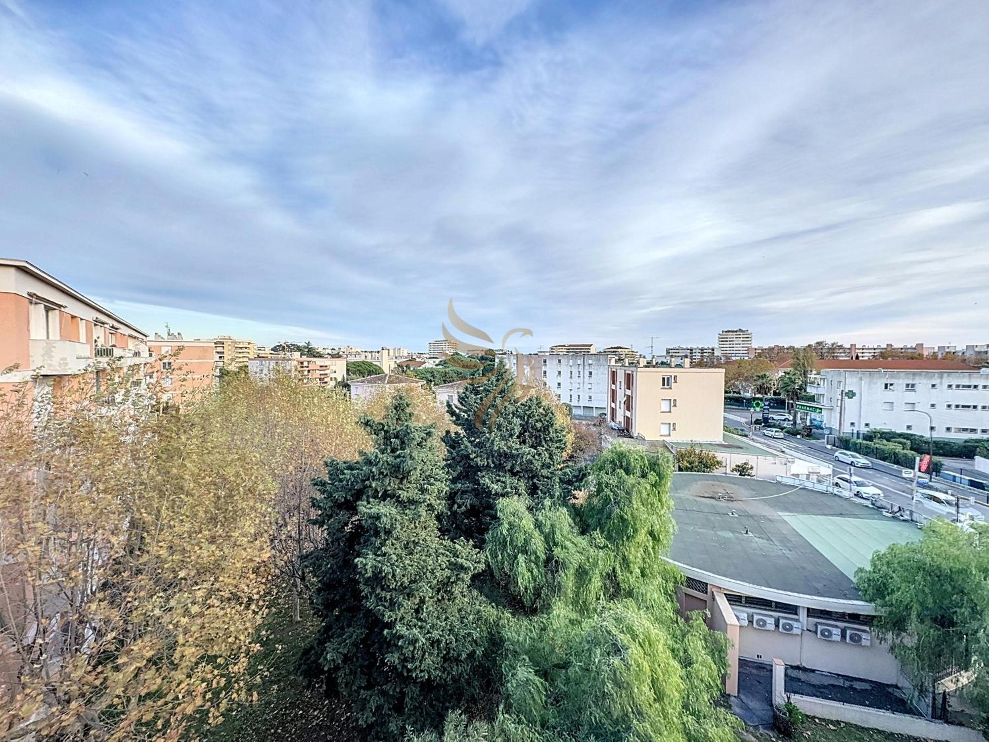 - Le Saule Perche - 5 Pers - 500m - Parking - Terrasses - Capitalchic Services