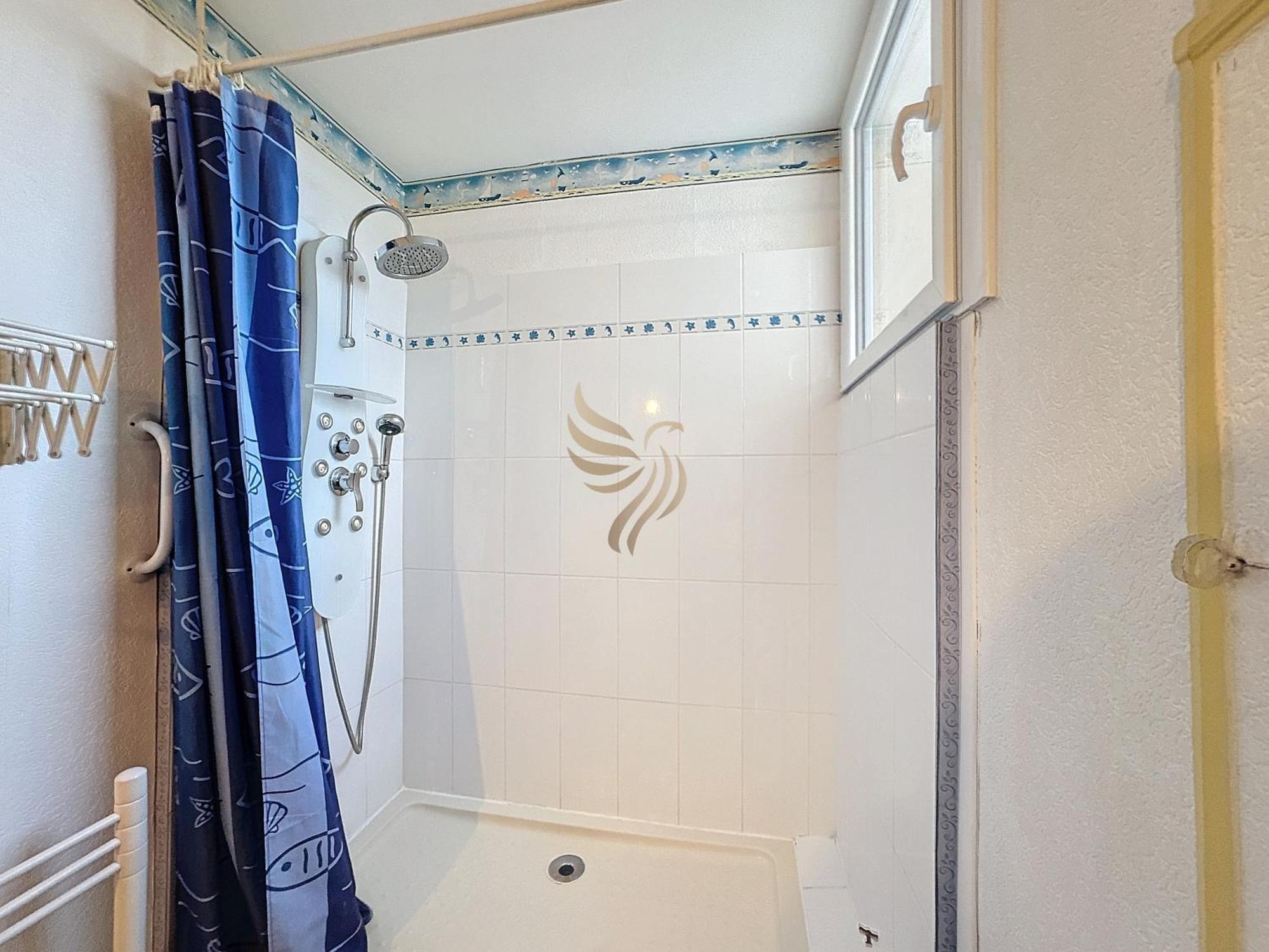 - Le Saule Perche - 5 Pers - 500m - Parking - Terrasses - Capitalchic Services *