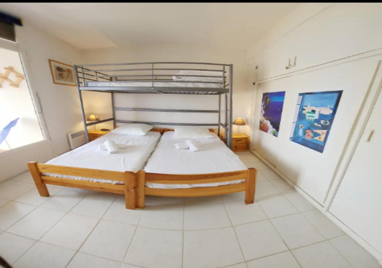 - Le Saule Perche - 5 Pers - 500m - Parking - Terrasses - Capitalchic Services Appartement *
